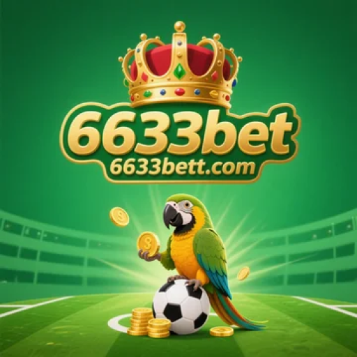 6633bet
