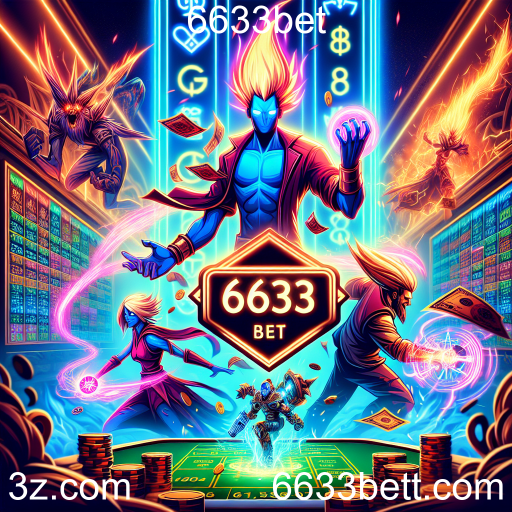 A Importância do Suporte em Jogos: Estratégias e Dicas